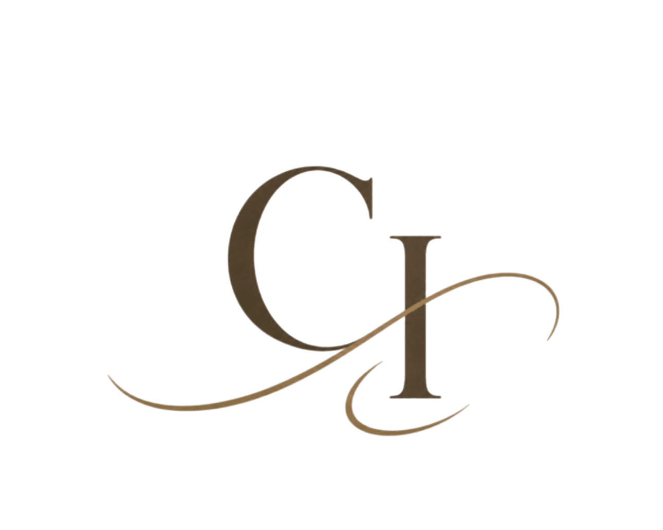 Chignon interiors logo