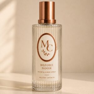 Room Spray