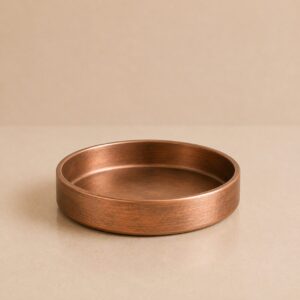 Soap Dish