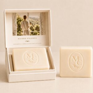 Hand Soap