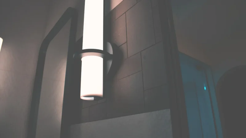 gallery-06